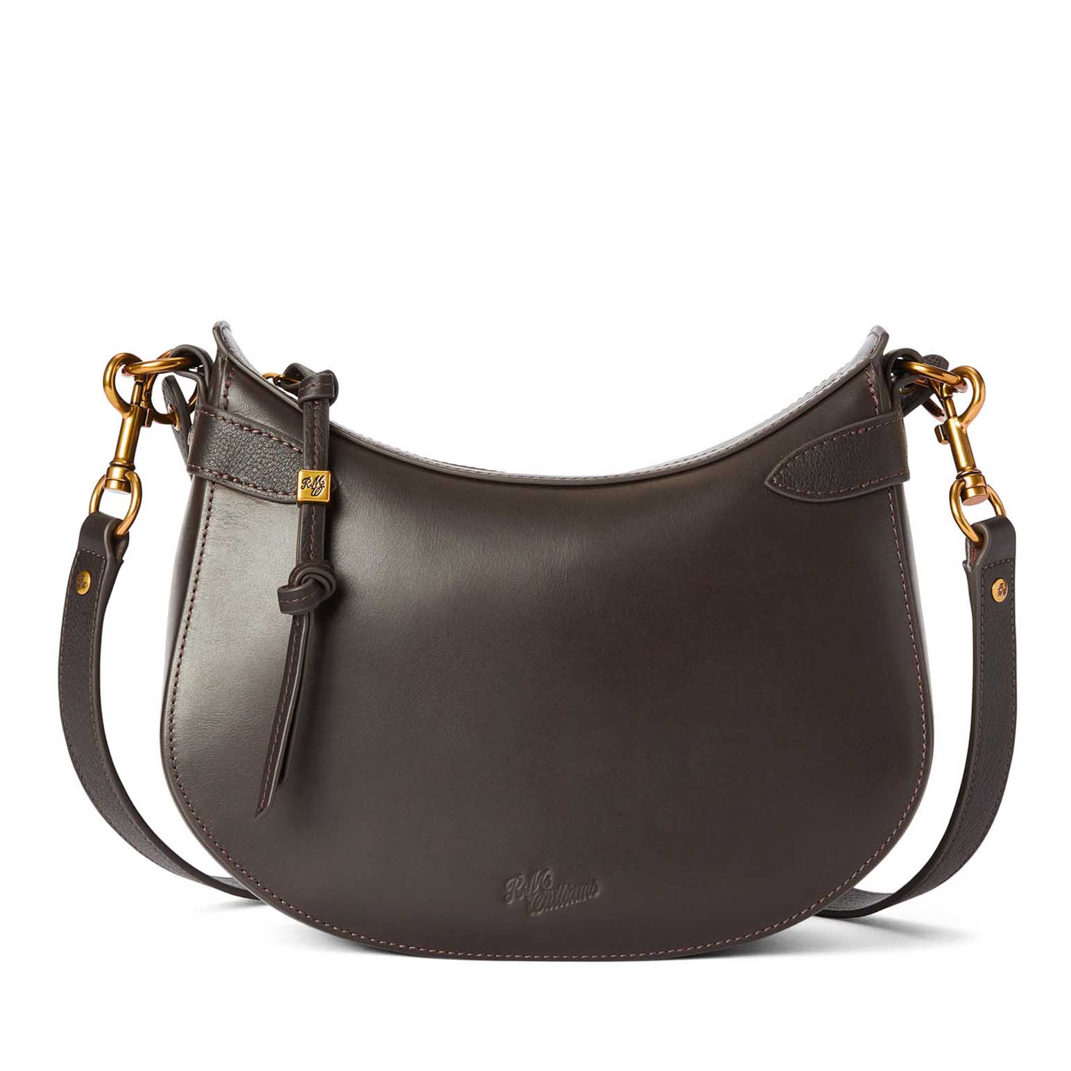R.M. Williams Leanorah Shoulder Bag